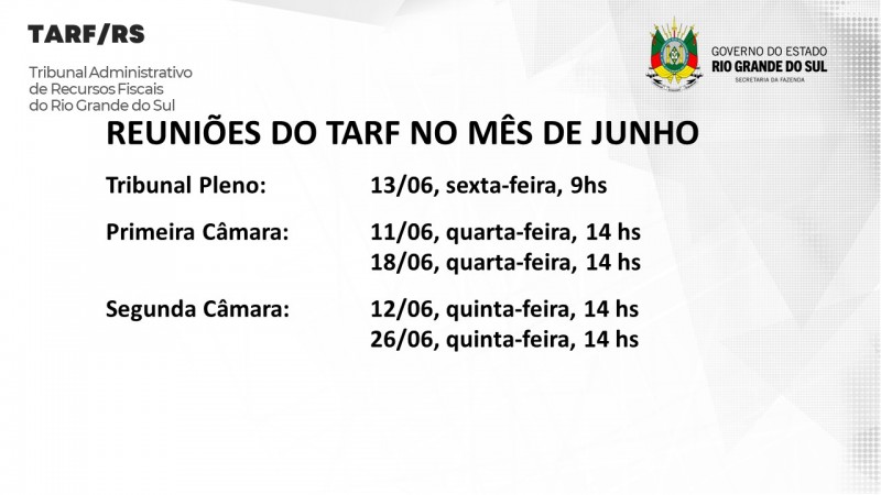 DATAS JUN 2025