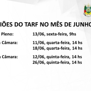 DATAS JUN 2025